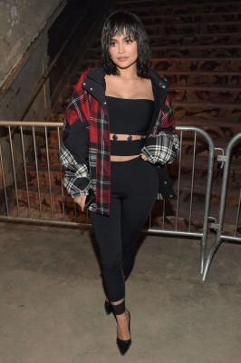 Kylie Jenner pic #909092