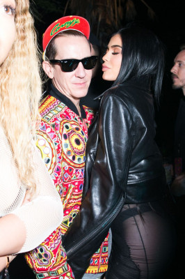 Kylie Jenner pic #925220