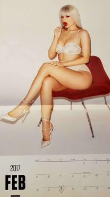Kylie Jenner pic #898776