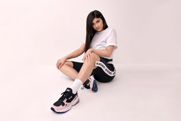 Kylie Jenner pic #1062356