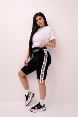 Kylie Jenner pic #1062362