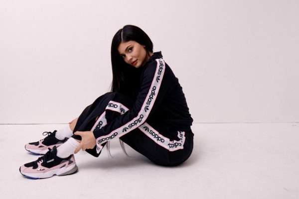 Kylie Jenner pic #1062353