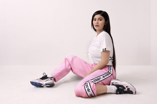 Kylie Jenner pic #1062346