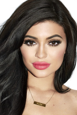 Kylie Jenner pic #804044