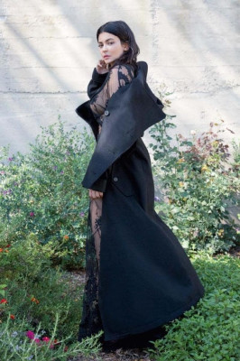 Kylie Jenner pic #1059851