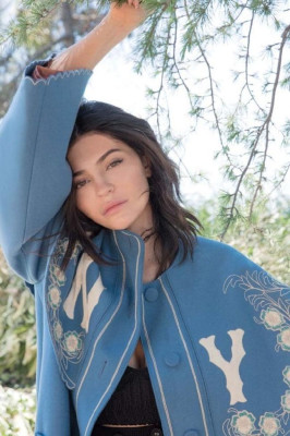 Kylie Jenner pic #1059850