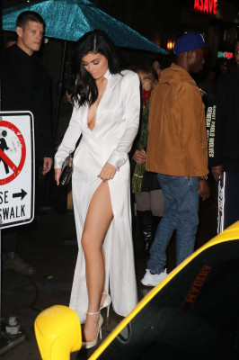 Kylie Jenner pic #902169