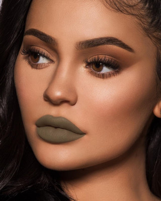 Kylie Jenner pic #1035153