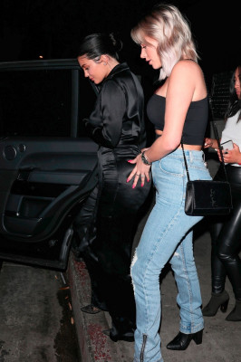 Kylie Jenner pic #1055082