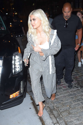 Kylie Jenner pic #875953