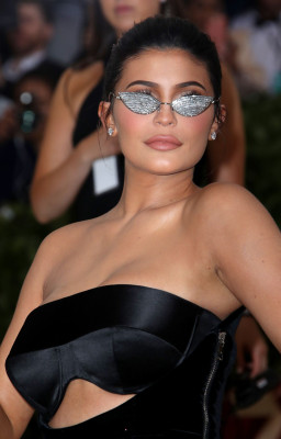 Kylie Jenner pic #1035687