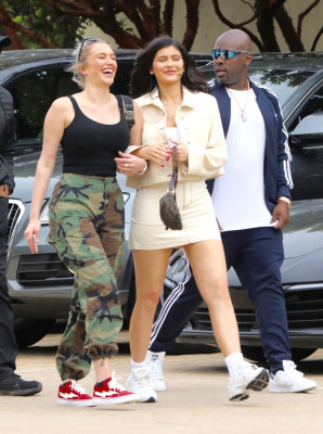 Kylie Jenner pic #1055067