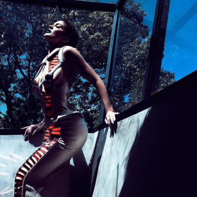 Kylie Jenner pic #792161