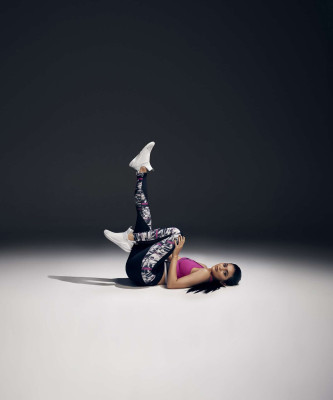 Kylie Jenner pic #905160