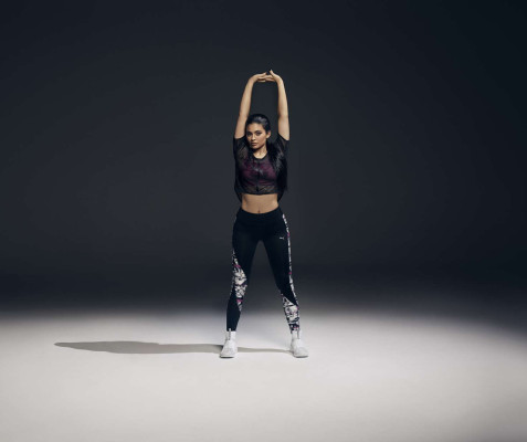 Kylie Jenner pic #905158