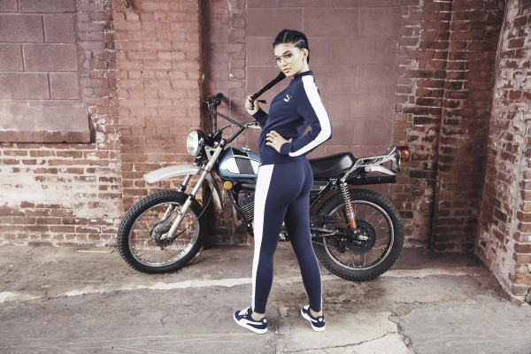 Kylie Jenner pic #890643