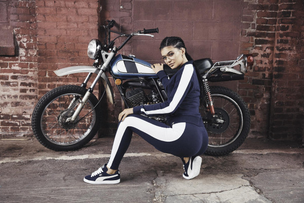 Kylie Jenner pic #890640