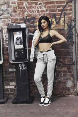 Kylie Jenner pic #890641