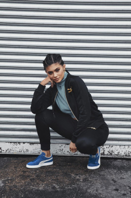 Kylie Jenner pic #890639