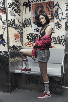 Kylie Jenner pic #890644