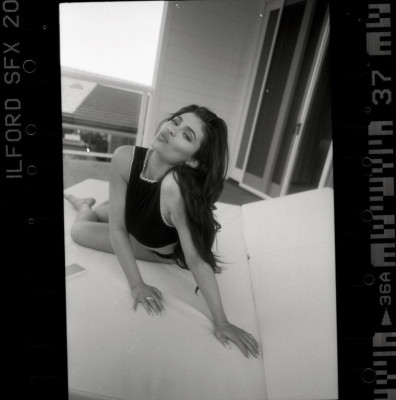 Kylie Jenner pic #1058048