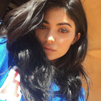 Kylie Jenner pic #874130