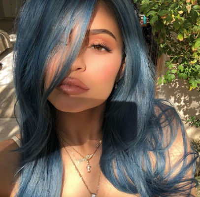Kylie Jenner pic #1034042