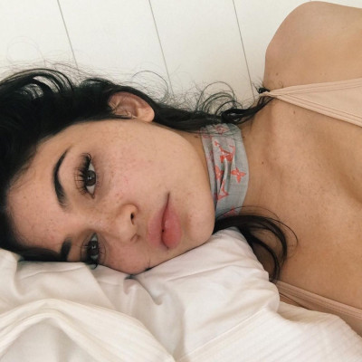 Kylie Jenner pic #874500