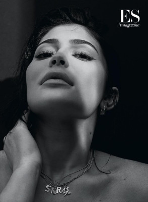 Kylie Jenner pic #1034084