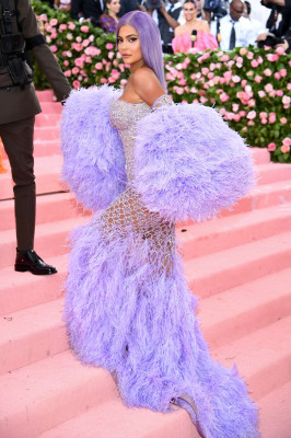 photo 6 in Kylie Jenner gallery [id1131832] 2019-05-09 00:00:00