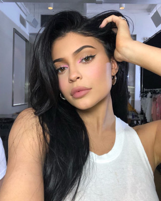 photo 22 in Kylie Jenner gallery [id1146121] 2019-06-20 00:00:00
