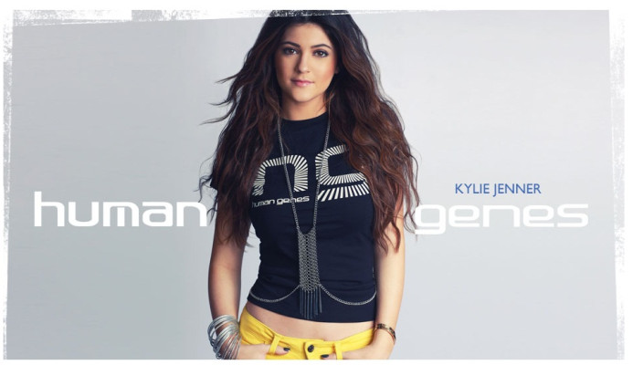 Kylie Jenner pic #558052