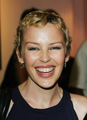 photo 3 in Kylie Minogue gallery [id62352] -0001-11-30 00:00:00
