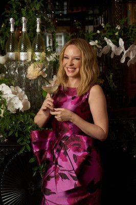 photo 27 in Kylie Minogue gallery [id1357422] 2024-09-25 00:00:00