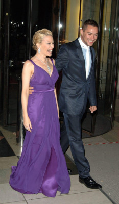 photo 6 in Minogue gallery [id76127] -0001-11-30 00:00:00