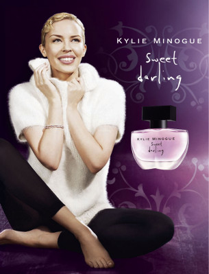 Kylie Minogue pic #164161
