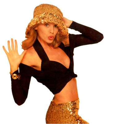 photo 16 in Minogue gallery [id1315446] 2022-11-25 00:00:00