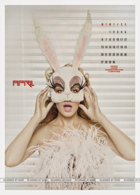 Kylie Minogue pic #760084
