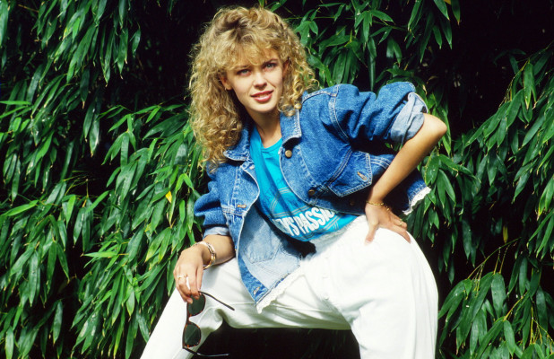 photo 10 in Kylie Minogue gallery [id75631] -0001-11-30 00:00:00