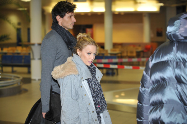 Kylie Minogue pic #352586