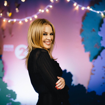Kylie Minogue pic #1067297