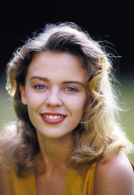 photo 14 in Minogue gallery [id75621] -0001-11-30 00:00:00