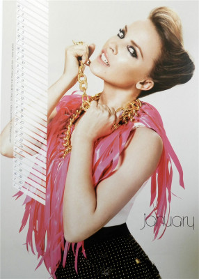Kylie Minogue pic #642846