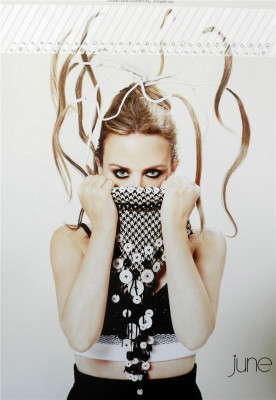 Kylie Minogue pic #642839