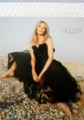 Kylie Minogue pic #642833