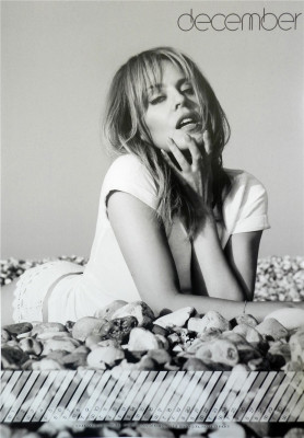 Kylie Minogue pic #642837