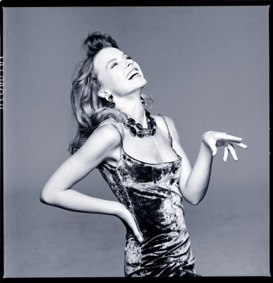 Kylie Minogue pic #1318805