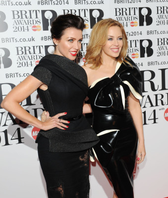 Kylie Minogue pic #674964