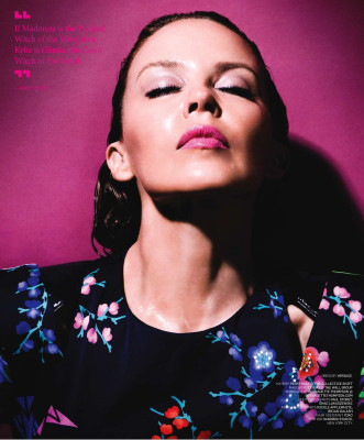 Kylie Minogue pic #264550