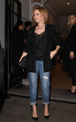 Kylie Minogue pic #744503